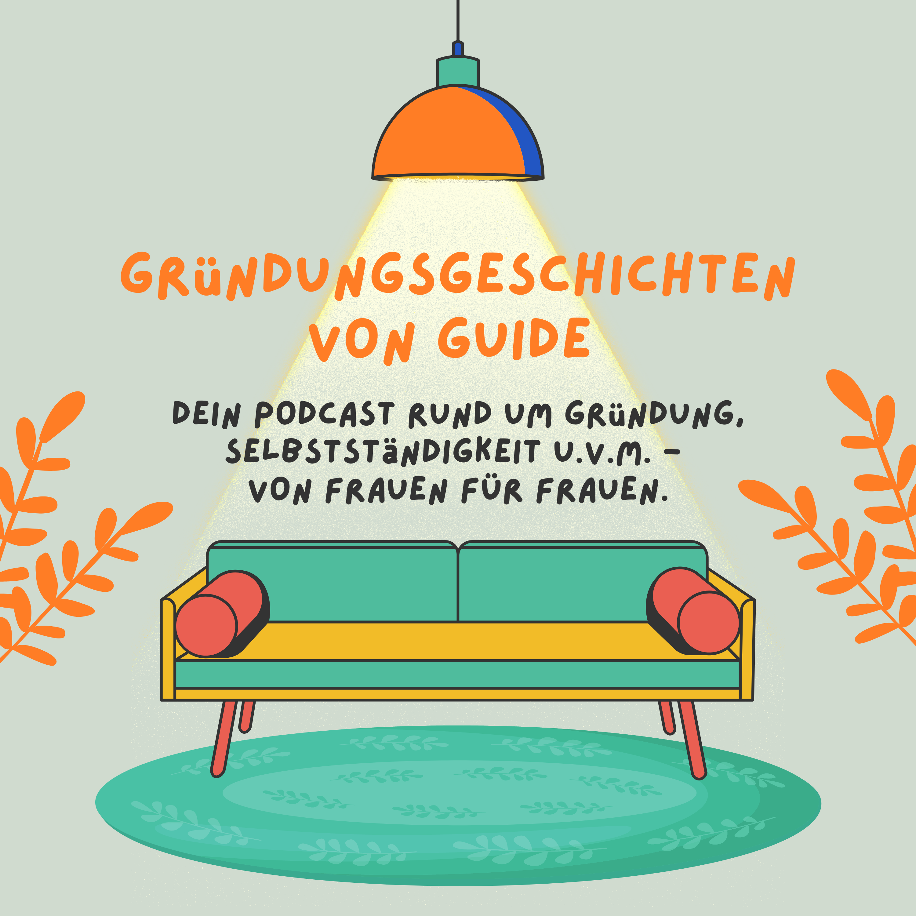 guide München